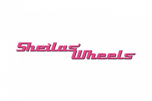 Sheilas' Wheels