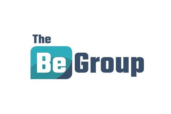 The BeGroup