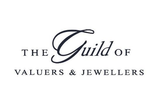The Guild of Valuers & Jewellers